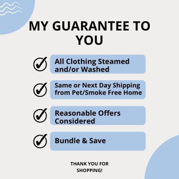 LEDUNTINO “Find Your Own Way” Red Faux Fur Hood Winter Coat Mens Sz XL Layering - Picture 2 of 16